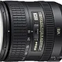 Lente Nikon (JAA800DA)