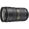 Lente Nikon (JAA802DA)