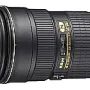 Lente Nikon (JAA802DA)