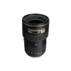 Lens Nikon (JAA806DB)