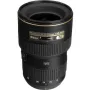 Lens Nikon (JAA806DB)