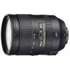 Leča Nikon (JAA808DA)