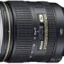Lens Nikon (JAA811DA)