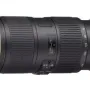Lencse Nikon (JAA815DA)