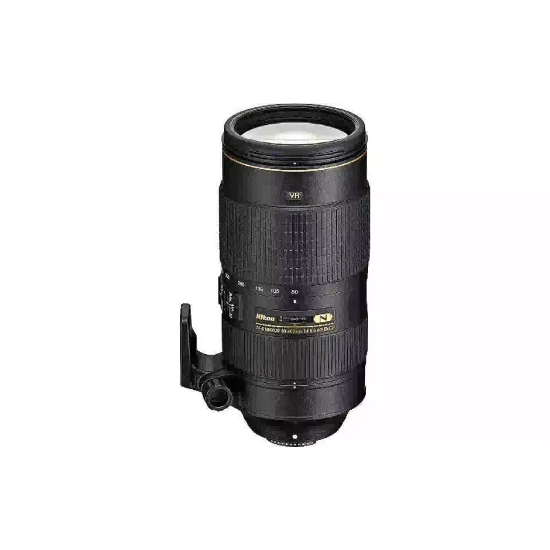 Lente Nikon (JAA817DA)