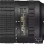 Lens Nikon (JAA821DA)