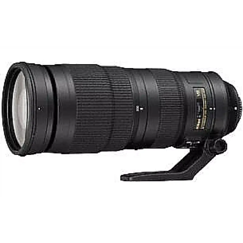 Lens Nikon (JAA822DA)