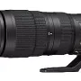 Lens Nikon (JAA822DA)