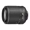 Lente Nikon (JAA823DA)