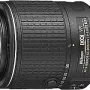 Обектив Nikon (JAA823DA)