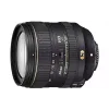 Lente Nikon (JAA825DA)