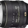 Lente Nikon (JAA825DA)