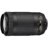 Lente Nikon (JAA829DA)