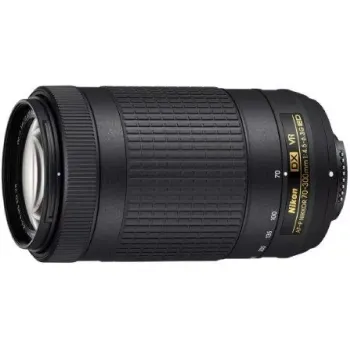 Φακός Nikon (JAA829DA)