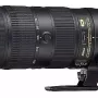 Lens Nikon (JAA830DA)