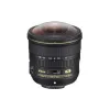 Lens Nikon (JAA831DA)