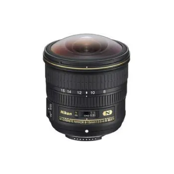 Φακός Nikon (JAA831DA)