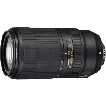 Φακός Nikon (JAA833DA)