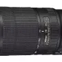 Lente Nikon (JAA833DA)
