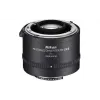 Telekonverter Nikon (JAA913DA)