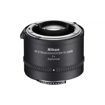 Telekonverter Nikon (JAA913DA)
