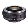 Телеконвертер Nikon (JAA925DA)
