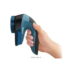 Lint remover Tefal (JB1011E0) Lint remover Tefal (JB1011E0)
