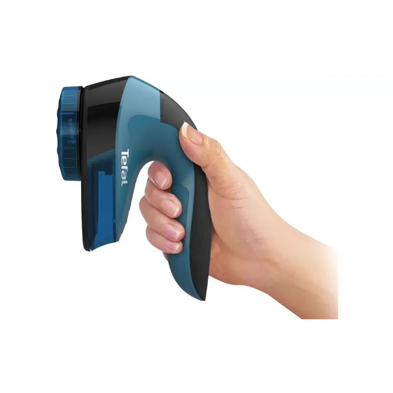 Removedor de fiapos Tefal (JB1011E0)