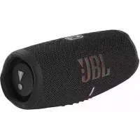 Акустична система JBL (JBLCHARGE5BLK)