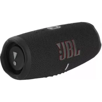 Акустична система JBL (JBLCHARGE5BLK)