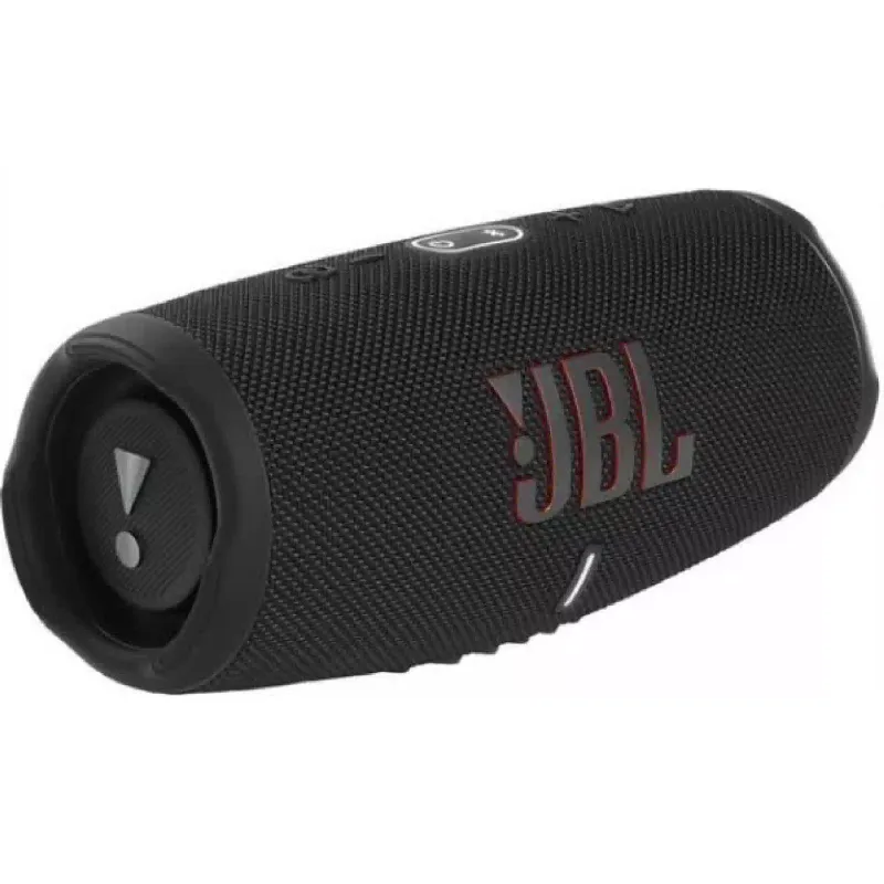 Акустична система JBL (JBLCHARGE5BLK)