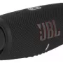 Acoustic system JBL (JBLCHARGE5BLK)