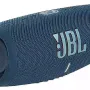 Акустична система JBL (JBLCHARGE5BLU)
