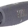 Акустична система JBL Charge 5 (JBLCHARGE5GRY), Grey