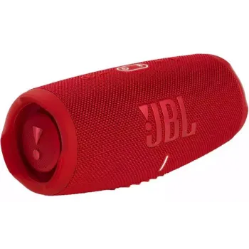 Акустична система JBL (JBLCHARGE5RED)