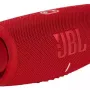 Ακουστικό σύστημα JBL (JBLCHARGE5RED)