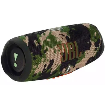 Акустична система JBL (JBLCHARGE5SQUAD)