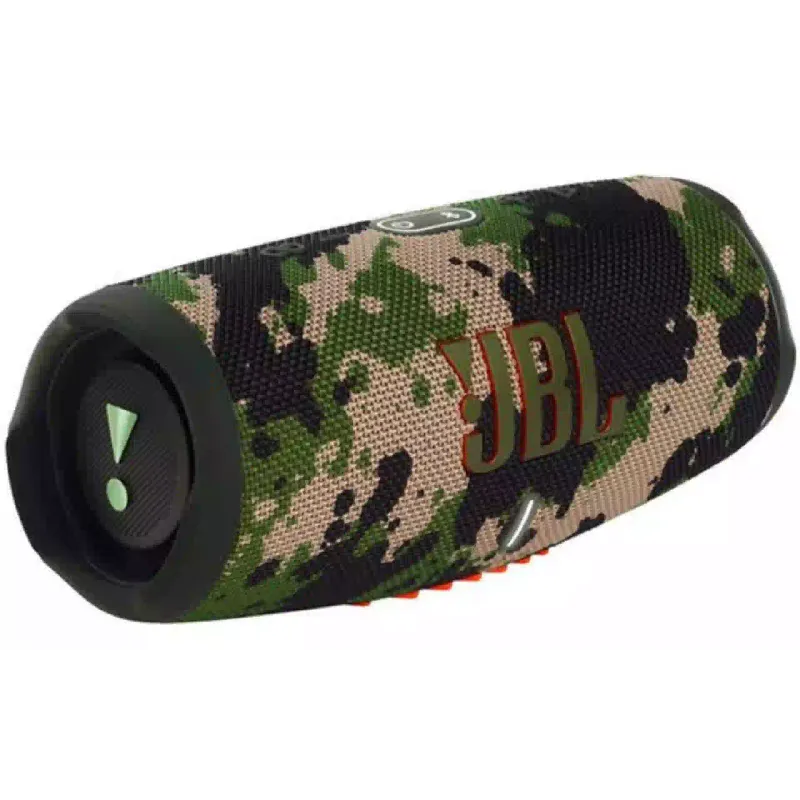 Акустична система JBL (JBLCHARGE5SQUAD)