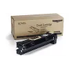 Drum unit Xerox (113R00670)