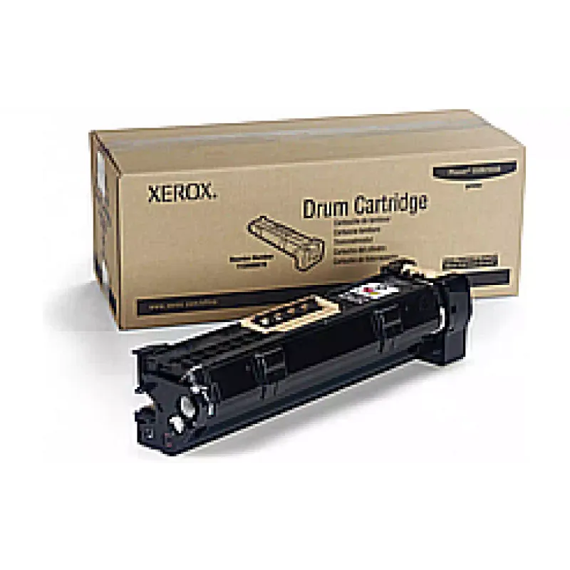 Drum unit Xerox (113R00670)