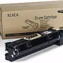 Drum unit Xerox (113R00670)