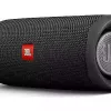 Sistema acústico JBL (JBLFLIP5BLKEU)