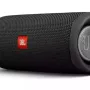 Акустична система JBL (JBLFLIP5BLKEU)