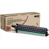 Μονάδα τυμπάνων Xerox (113R00671)