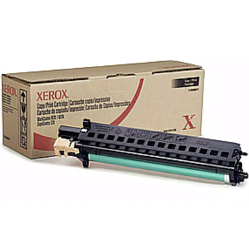 Μονάδα τυμπάνων Xerox (113R00671)