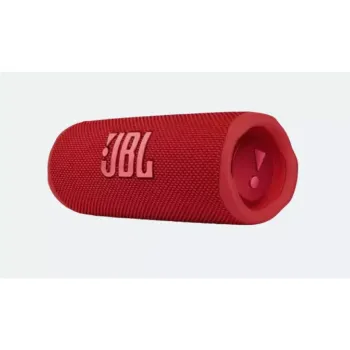 Акустична система JBL, Red (JBLFLIP6RED)