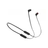 Слушалки JBL (JBLT125BTBLK)