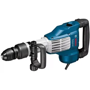 Відбійний молоток Bosch GSH 11 VC (0.611.336.000)