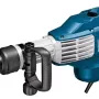 Відбійний молоток Bosch GSH 11 VC (0.611.336.000)