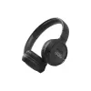Слушалки JBL (JBLT510BTBLKEU)